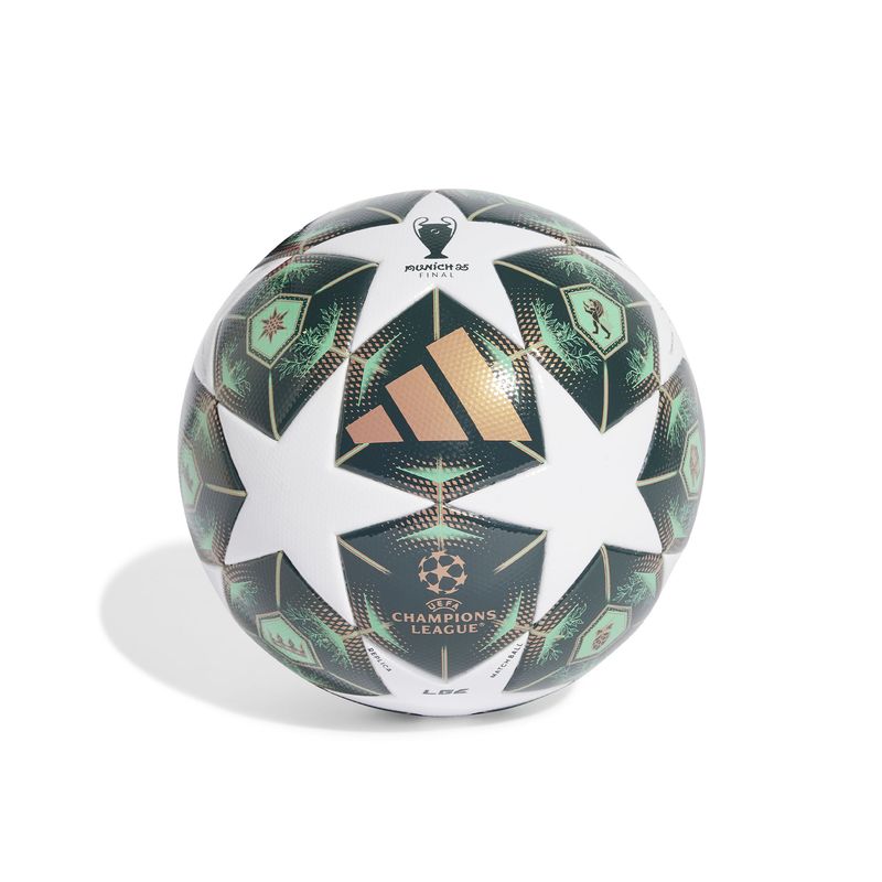 Balon-No.-5-Unisex-Adidas-Performance-Ucl-Lge-People-Plays-