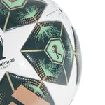 Balon-No.-5-Unisex-Adidas-Performance-Ucl-Lge-People-Plays-
