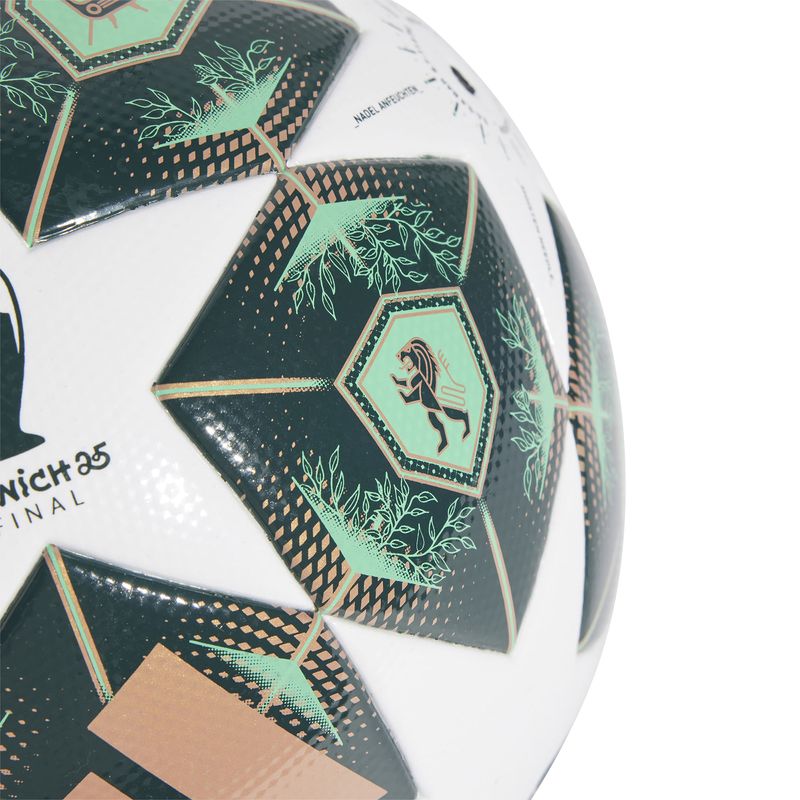 Balon-No.-5-Unisex-Adidas-Performance-Ucl-Lge-People-Plays-