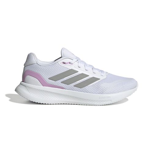 Zapato Mujer Adidas Performance Runfalcon 5 W