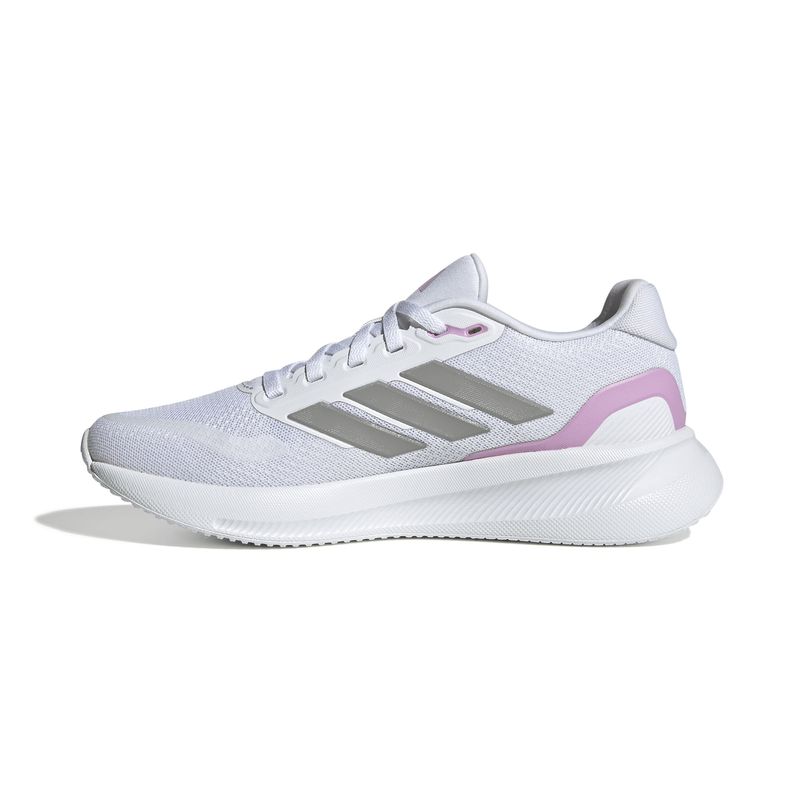 Zapato-Mujer-Adidas-Performance-Runfalcon-5-W-People-Plays-