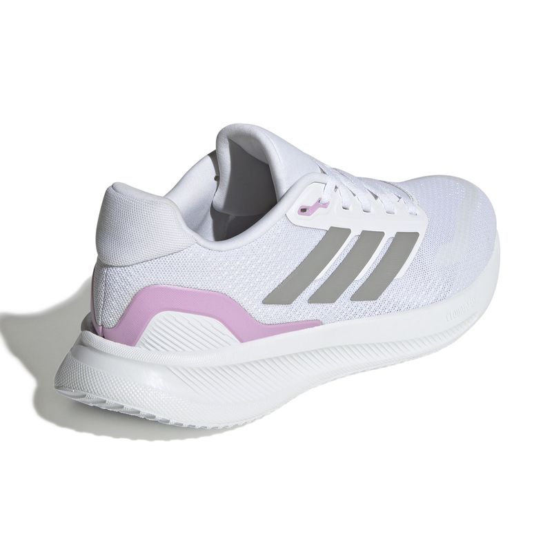 Zapato-Mujer-Adidas-Performance-Runfalcon-5-W-People-Plays-