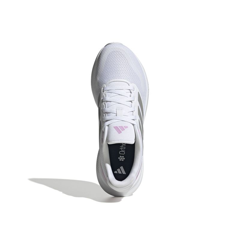 Zapato-Mujer-Adidas-Performance-Runfalcon-5-W-People-Plays-