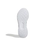Zapato-Mujer-Adidas-Performance-Runfalcon-5-W-People-Plays-