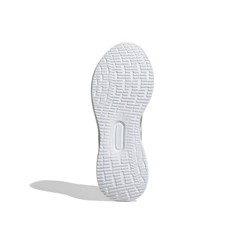 Zapato-Mujer-Adidas-Performance-Runfalcon-5-W-People-Plays-