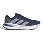Zapato-Hombre-Adidas-Performance-Galaxy-7-M-People-Plays-