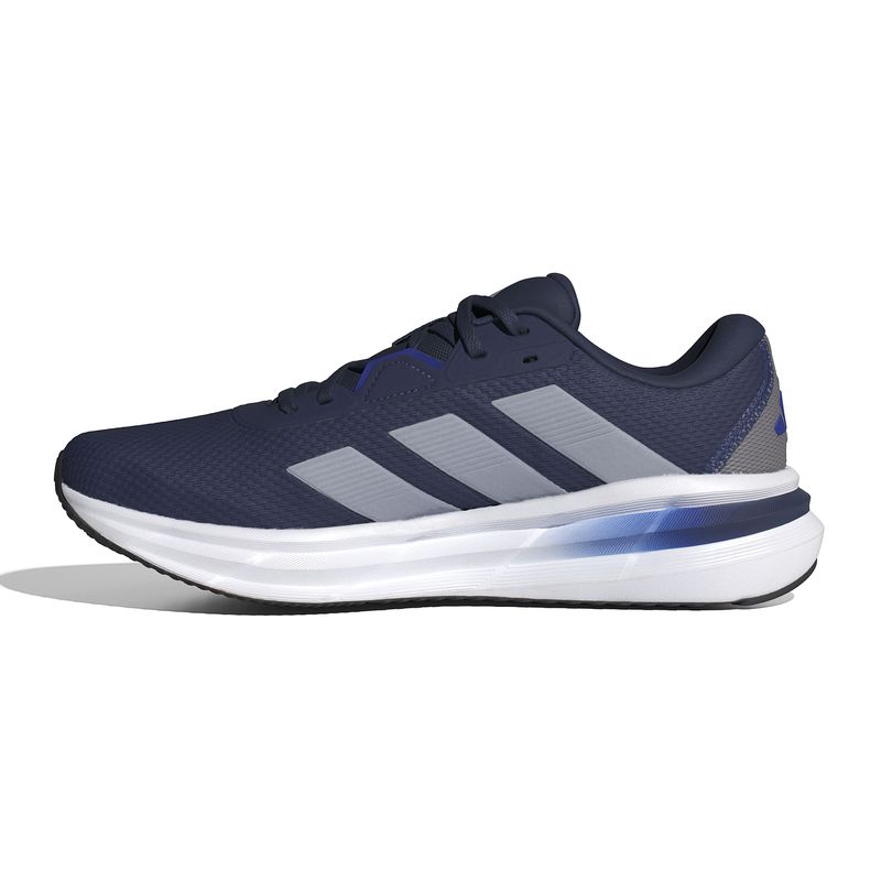 Zapato-Hombre-Adidas-Performance-Galaxy-7-M-People-Plays-