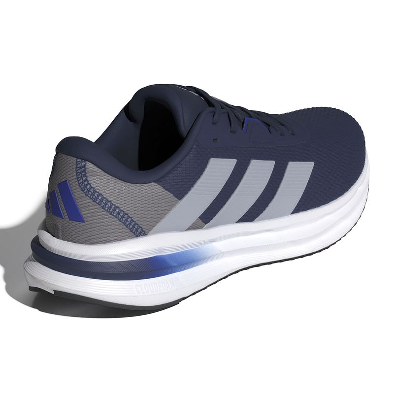 Zapato-Hombre-Adidas-Performance-Galaxy-7-M-People-Plays-