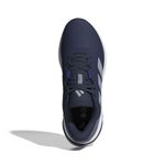 Zapato-Hombre-Adidas-Performance-Galaxy-7-M-People-Plays-