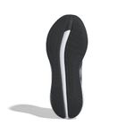 Zapato-Hombre-Adidas-Performance-Galaxy-7-M-People-Plays-