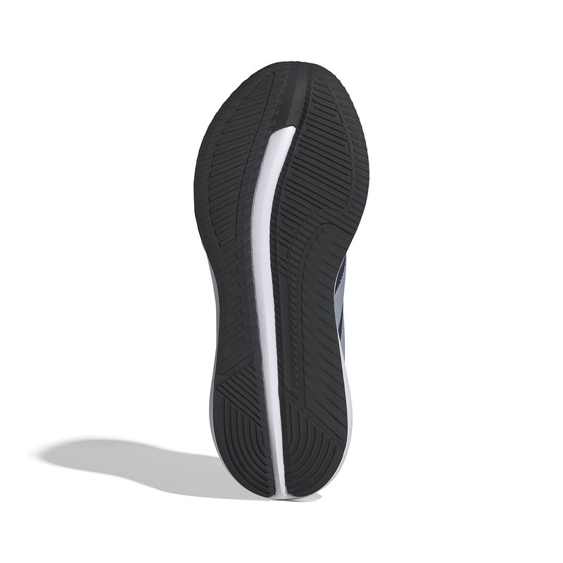 Zapato-Hombre-Adidas-Performance-Galaxy-7-M-People-Plays-