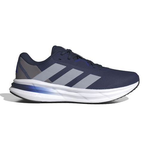 Zapato Hombre Adidas Performance Galaxy 7 M