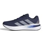Zapato-Hombre-Adidas-Performance-Galaxy-7-M-People-Plays-