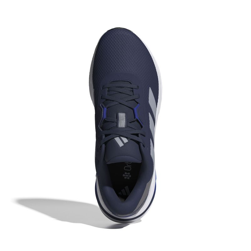 Zapato-Hombre-Adidas-Performance-Galaxy-7-M-People-Plays-