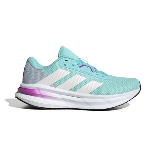 Zapato Mujer Adidas Performance Galaxy 7 W