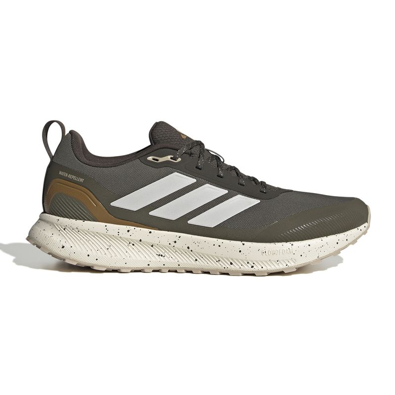 Zapato-Hombre-Adidas-Performance-Runfalcon-5-Tr-People-Plays-