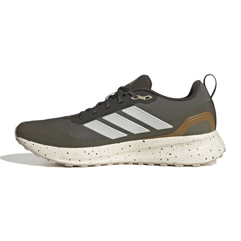 Zapato-Hombre-Adidas-Performance-Runfalcon-5-Tr-People-Plays-