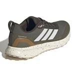 Zapato-Hombre-Adidas-Performance-Runfalcon-5-Tr-People-Plays-