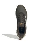 Zapato-Hombre-Adidas-Performance-Runfalcon-5-Tr-People-Plays-