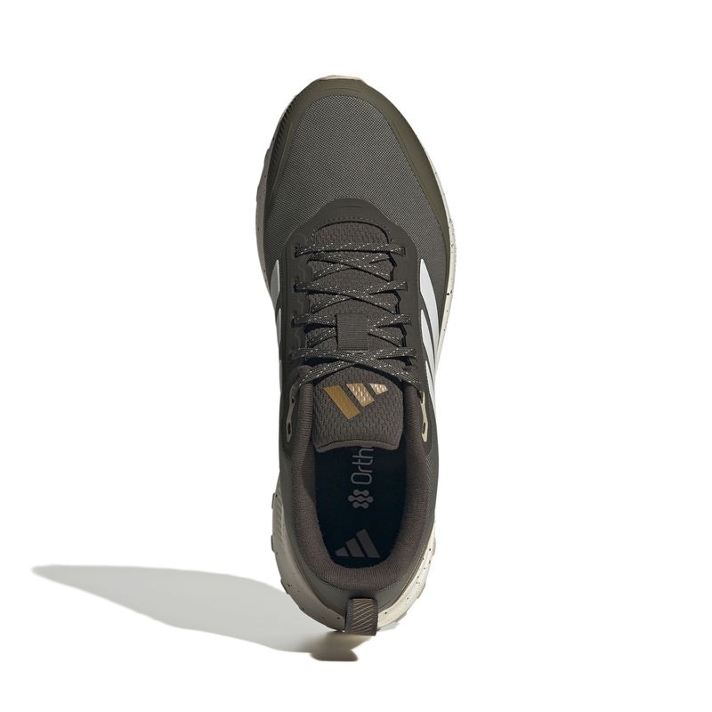 Zapato-Hombre-Adidas-Performance-Runfalcon-5-Tr-People-Plays-