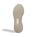 Zapato-Hombre-Adidas-Performance-Runfalcon-5-Tr-People-Plays-