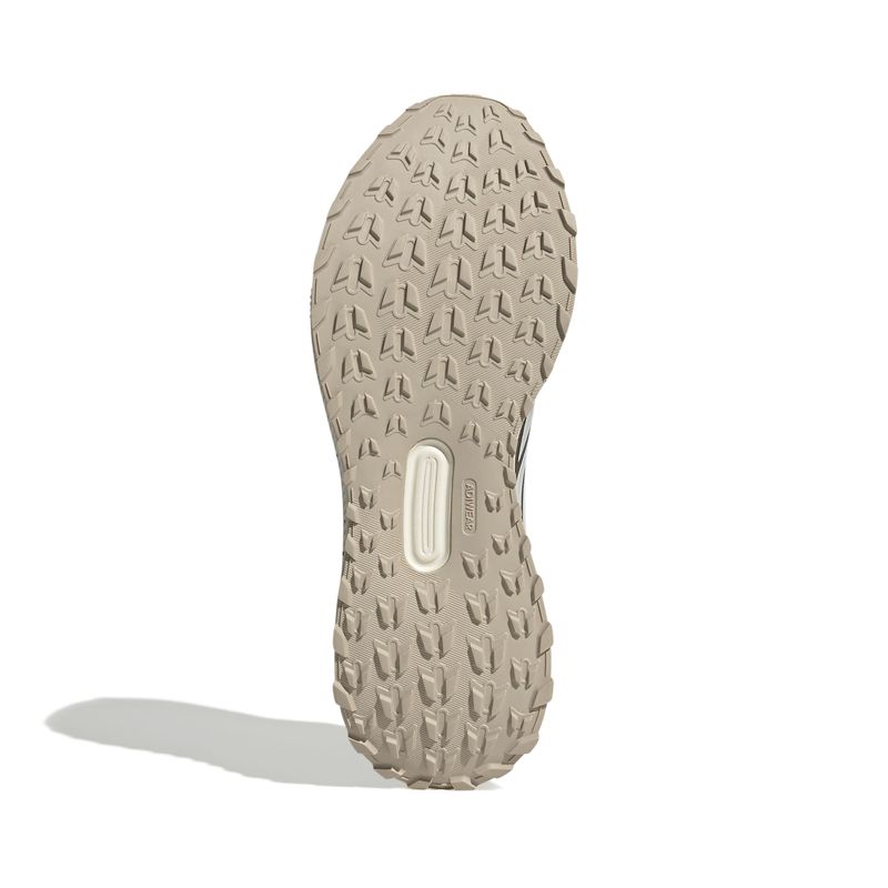 Zapato-Hombre-Adidas-Performance-Runfalcon-5-Tr-People-Plays-