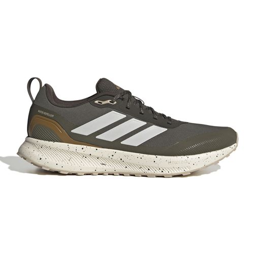 Zapato Hombre Adidas Performance Runfalcon 5 Tr