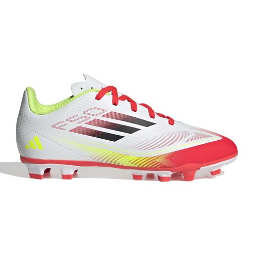 Guayo Niños Adidas Performance F50 Club Fg/Mg J