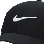 Gorra-Unisex-Nike-U-Nk-Df-Club-Cap-S-Cb-P-People-Plays-