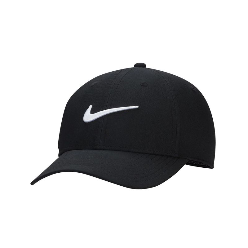 Gorra-Unisex-Nike-U-Nk-Df-Club-Cap-S-Cb-P-People-Plays-