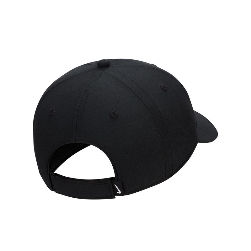 Gorra-Unisex-Nike-U-Nk-Df-Club-Cap-S-Cb-P-People-Plays-