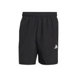 Short-Hombre-Adidas-Performance-Tr-Es-Wv-Sho-People-Plays-