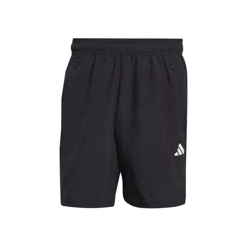 Short-Hombre-Adidas-Performance-Tr-Es-Wv-Sho-People-Plays-