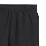 Short-Hombre-Adidas-Performance-Tr-Es-Wv-Sho-People-Plays-