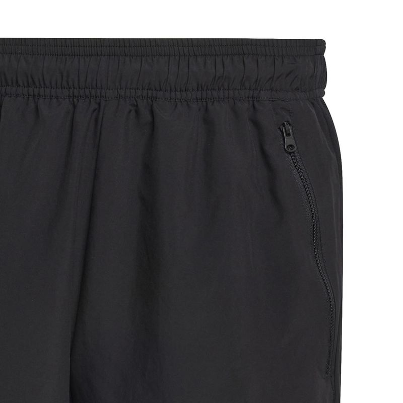 Short-Hombre-Adidas-Performance-Tr-Es-Wv-Sho-People-Plays-