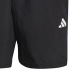 Short-Hombre-Adidas-Performance-Tr-Es-Wv-Sho-People-Plays-