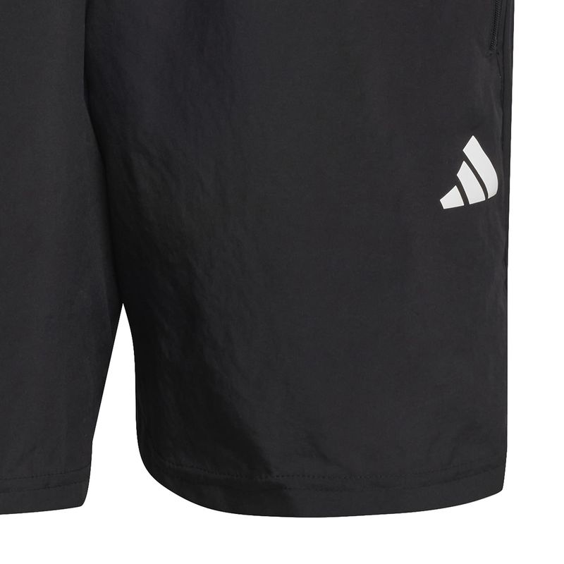 Short-Hombre-Adidas-Performance-Tr-Es-Wv-Sho-People-Plays-