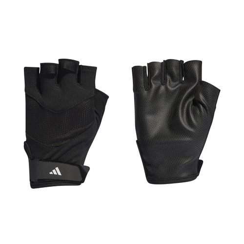 Guantes Unisex Adidas Performance Training Glove