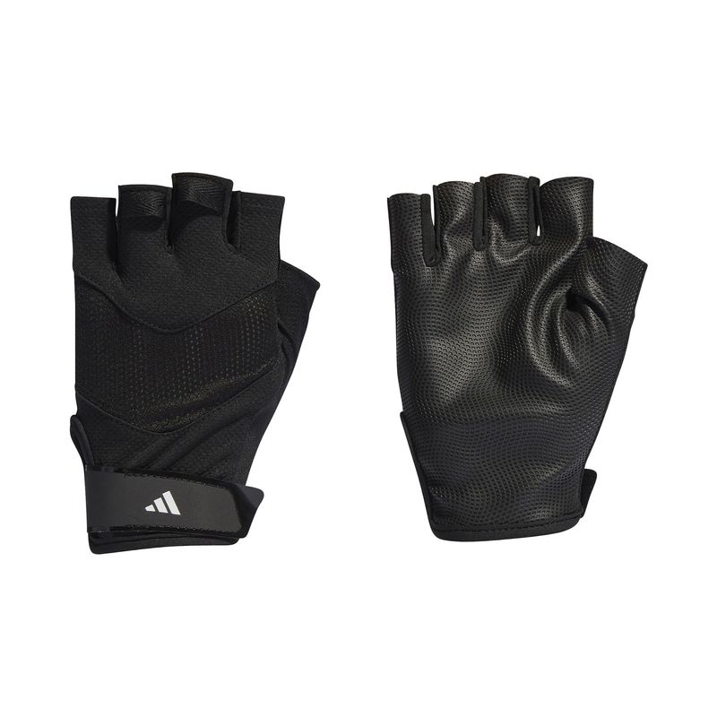 Guantes-Unisex-Adidas-Performance-Training-Glove-People-Plays-