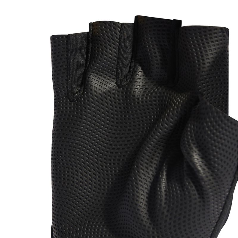 Guantes-Unisex-Adidas-Performance-Training-Glove-People-Plays-