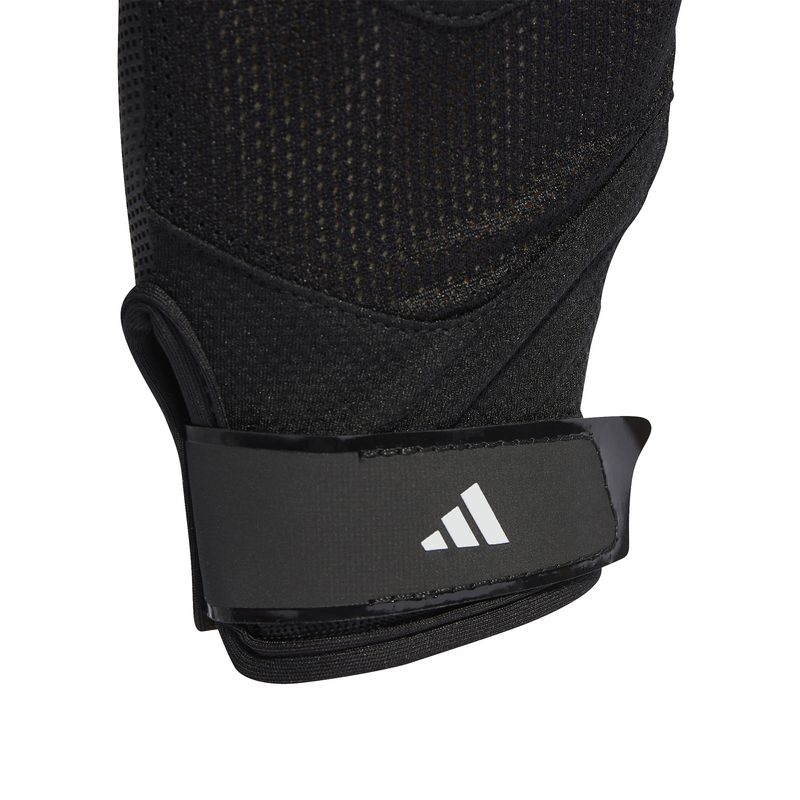 Guantes-Unisex-Adidas-Performance-Training-Glove-People-Plays-