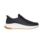 Zapato-Hombre-Skechers-Bobssquad4-People-Plays-