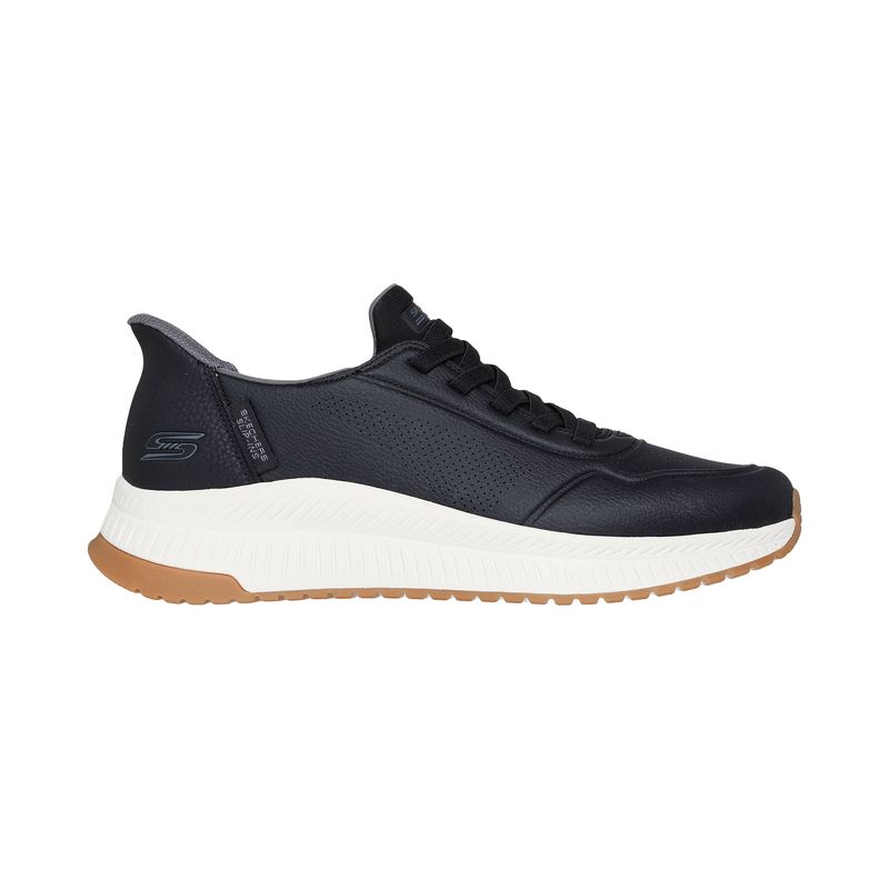 Zapato-Hombre-Skechers-Bobssquad4-People-Plays-