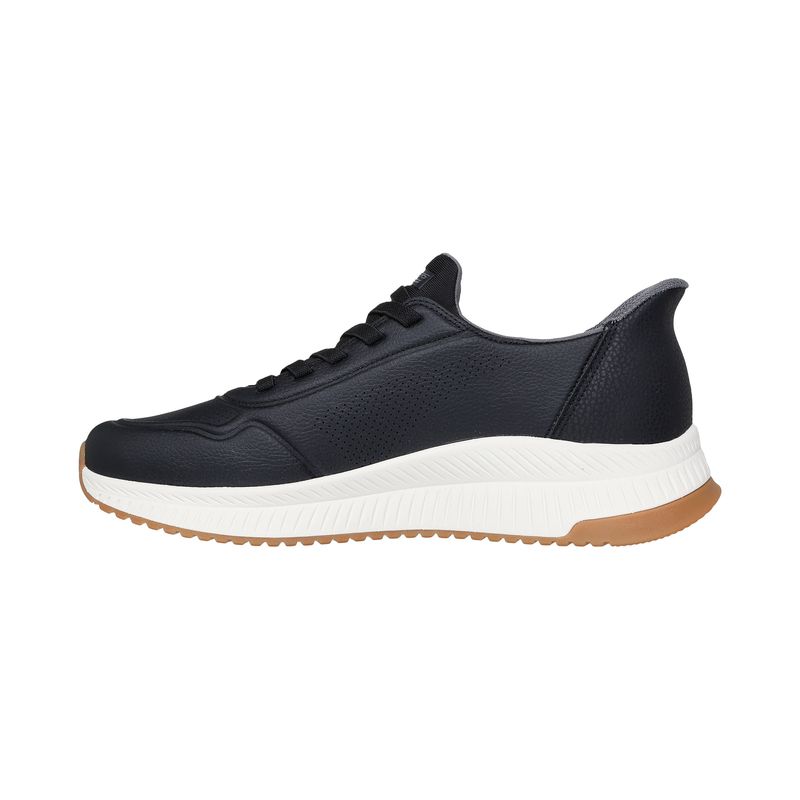 Zapato-Hombre-Skechers-Bobssquad4-People-Plays-