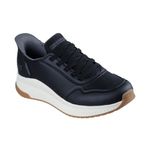 Zapato-Hombre-Skechers-Bobssquad4-People-Plays-