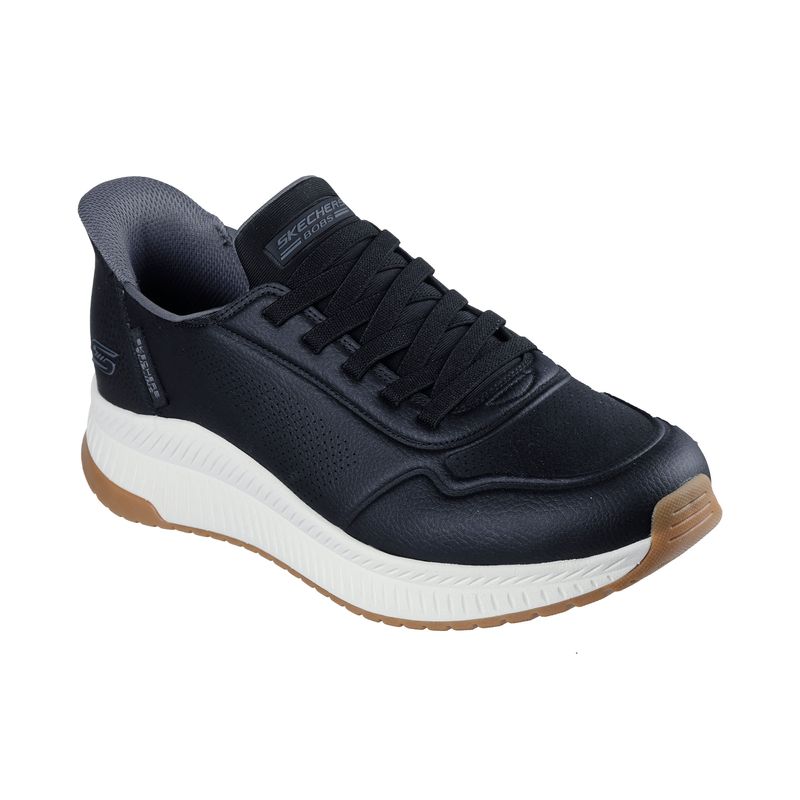 Zapato-Hombre-Skechers-Bobssquad4-People-Plays-