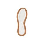 Zapato-Hombre-Skechers-Bobssquad4-People-Plays-
