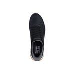 Zapato-Hombre-Skechers-Bobssquad4-People-Plays-