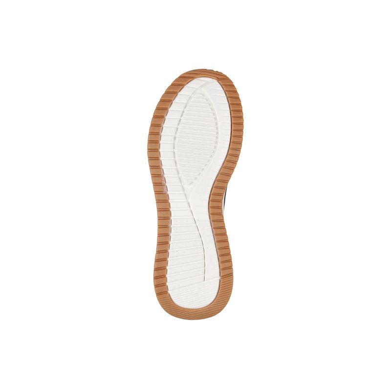 Zapato-Hombre-Skechers-Bobssquad4-People-Plays-