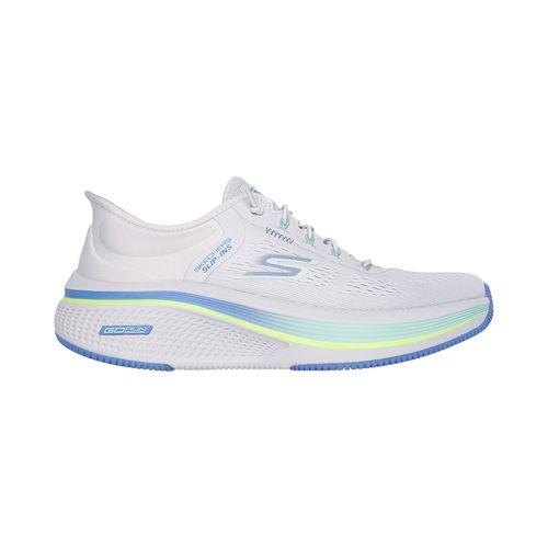 Zapato Mujer Skechers Gorunelevate20-Banyan,
